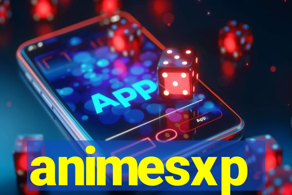 animesxp