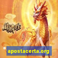 apostacerta.org