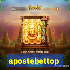 apostebettop