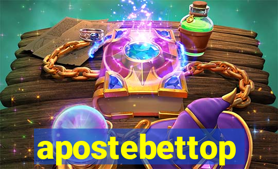 apostebettop