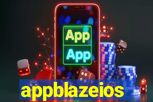 appblazeios