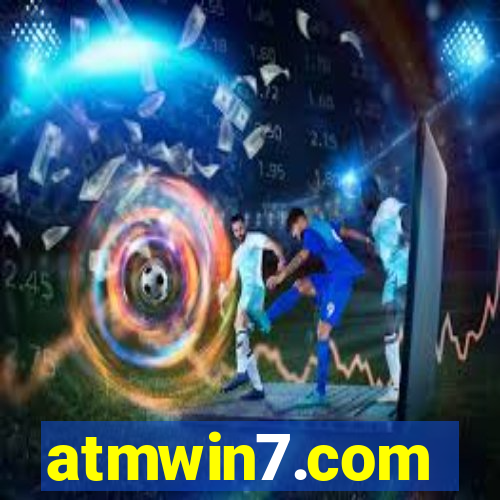 atmwin7.com