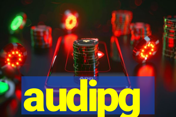 audipg