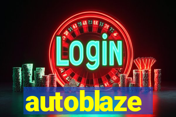 autoblaze