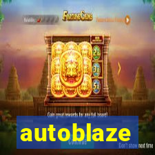 autoblaze