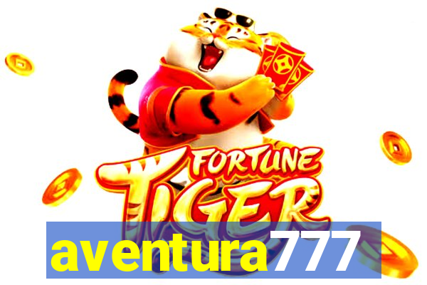 aventura777