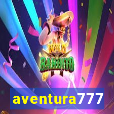 aventura777