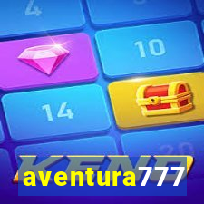 aventura777