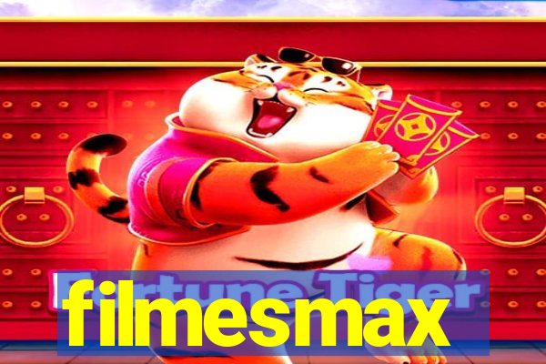 filmesmax