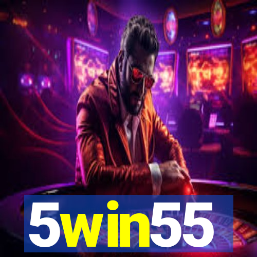 5win55