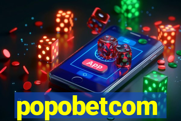 popobetcom