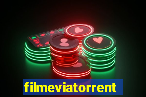 filmeviatorrents.com