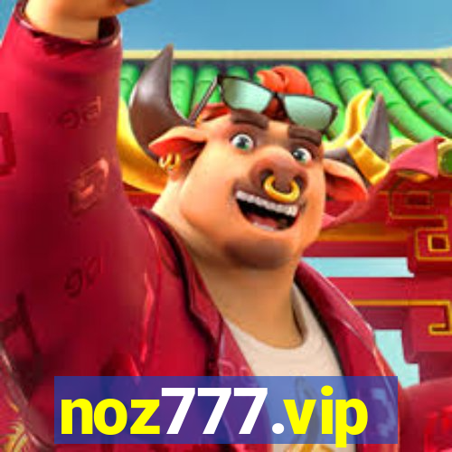 noz777.vip