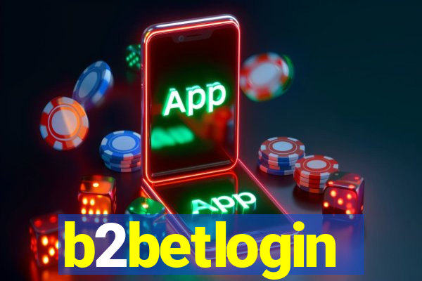 b2betlogin