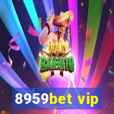 8959bet vip