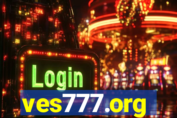 ves777.org