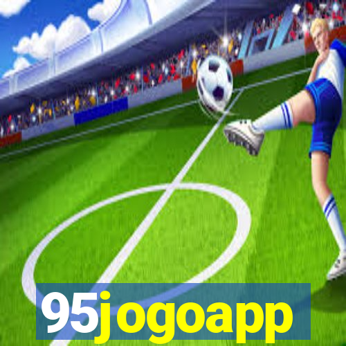 95jogoapp