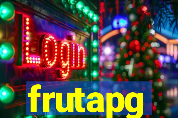 frutapg