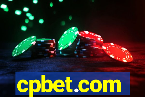 cpbet.com