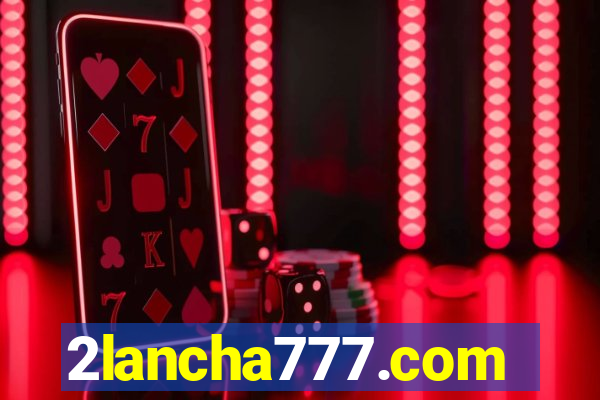 2lancha777.com