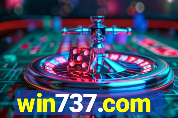 win737.com