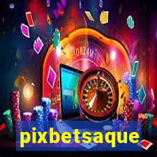 pixbetsaque