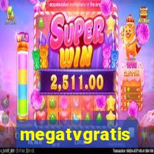 megatvgratis