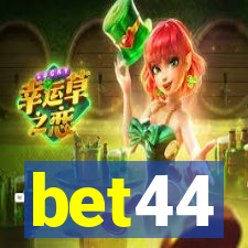 bet44