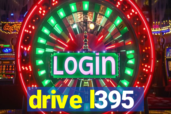 drive l395