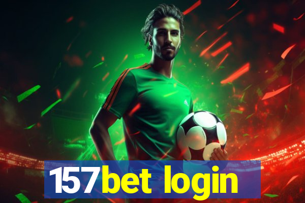 157bet login