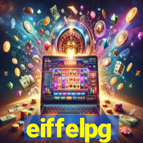 eiffelpg