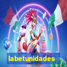 labetunidades