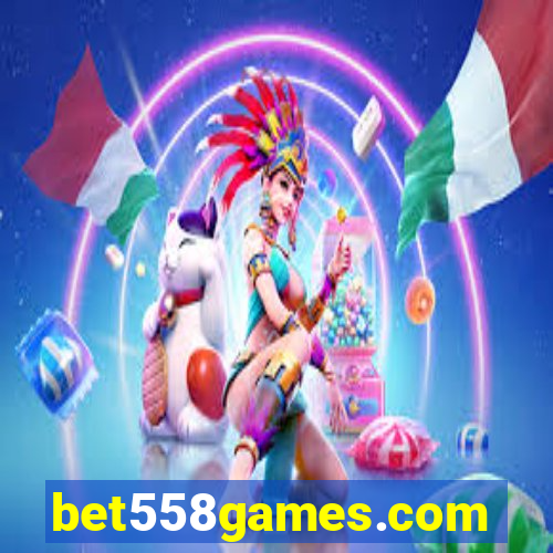 bet558games.com