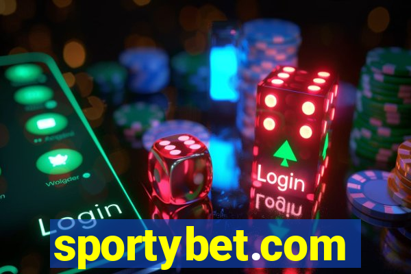 sportybet.com