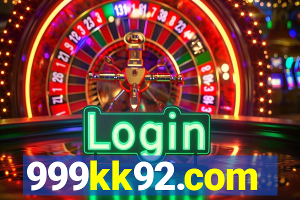 999kk92.com