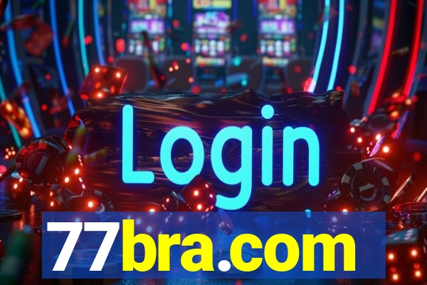 77bra.com