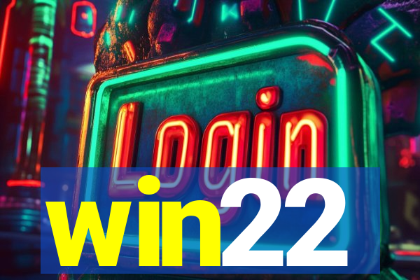 win22