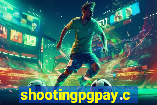 shootingpgpay.com