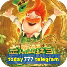 today777 telegram