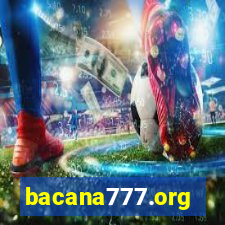 bacana777.org