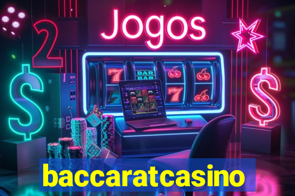 baccaratcasino