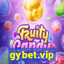 gybet.vip