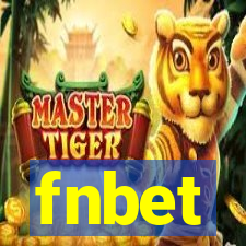 fnbet