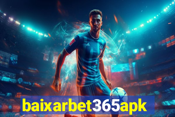 baixarbet365apk