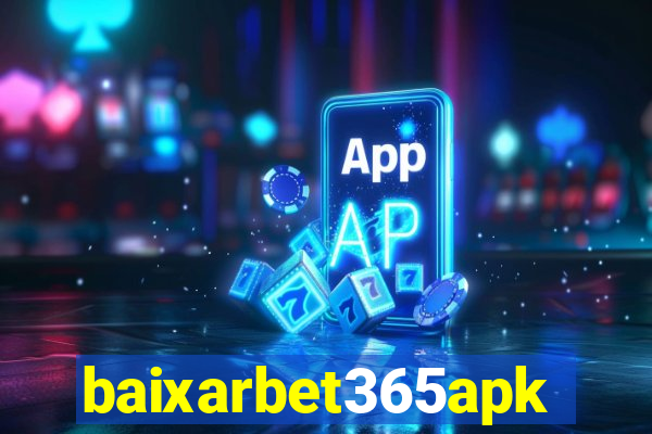 baixarbet365apk