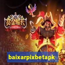 baixarpixbetapk