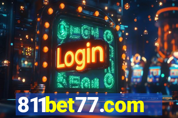 811bet77.com