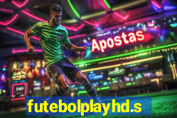 futebolplayhd.stream