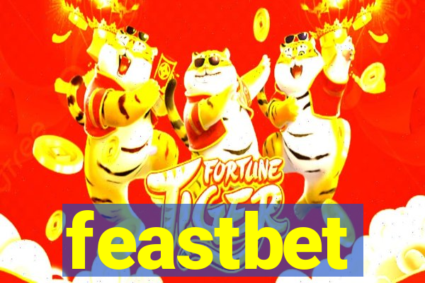 feastbet