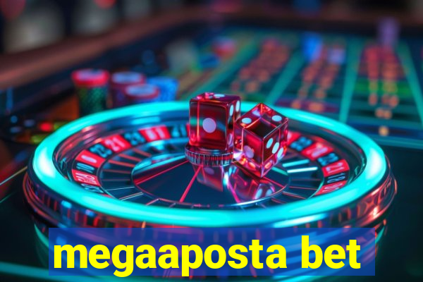 megaaposta bet